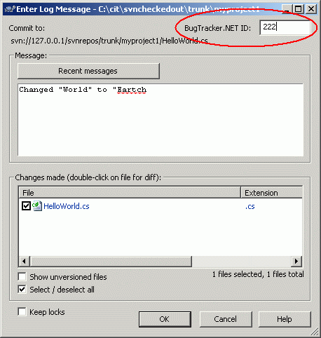 _images/bug_tracker_tort_commit2.gif