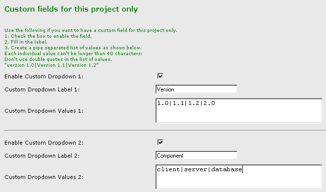 ../_images/project_custom_fields.gif