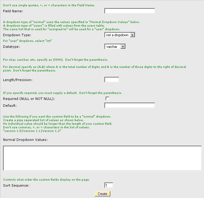 ../_images/add_custom_field_page.gif