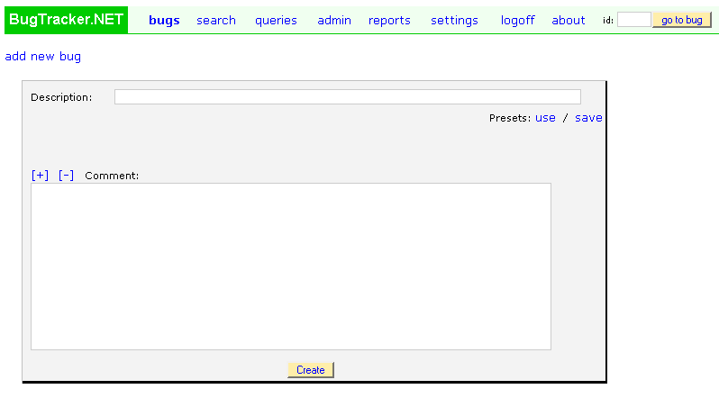 ../_images/bug_tracker_barebones.gif