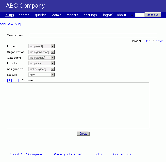 _images/bug_tracker_css.gif