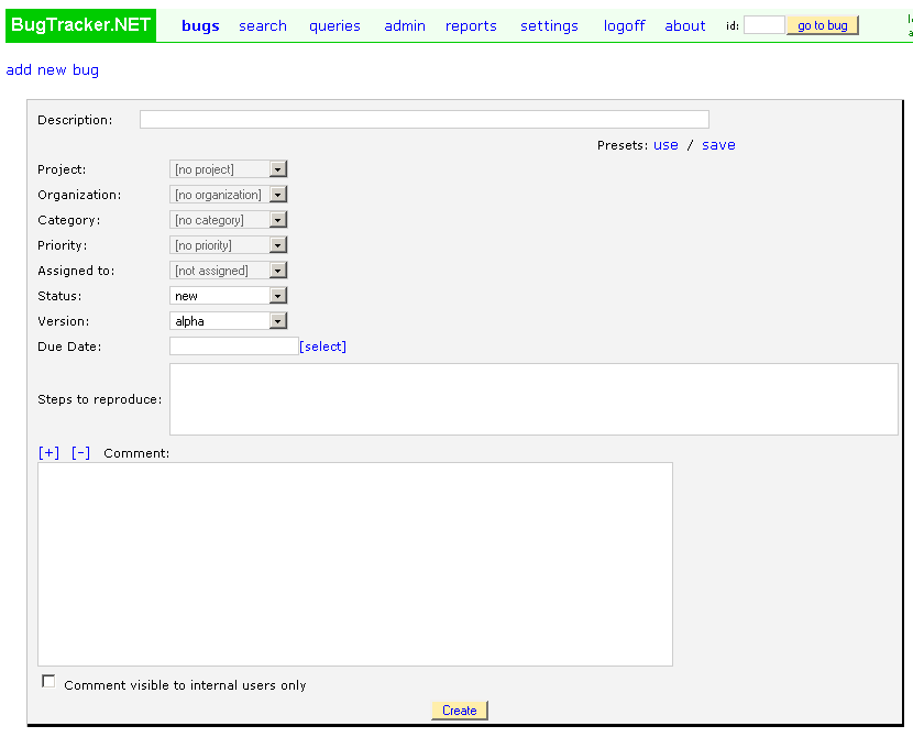 ../_images/bug_tracker_custom.gif