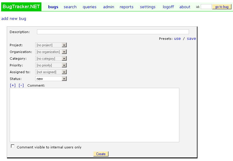 ../_images/bug_tracker_default.gif
