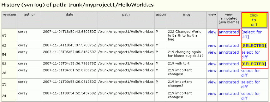_images/bug_tracker_svn_log.gif