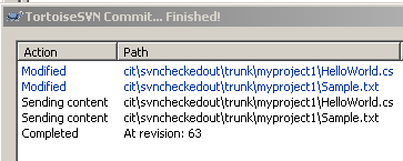 _images/bug_tracker_tort_commit3.gif