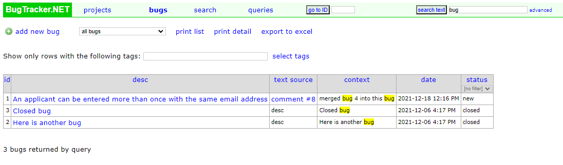 ../_images/full-text-results.png