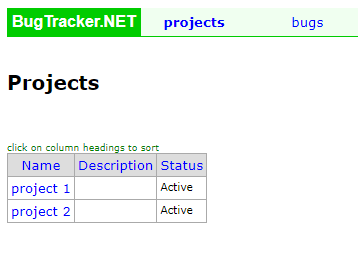 ../_images/project-list.png