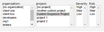 ../_images/search-custom-project-dropdowns.png