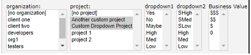 ../_images/search-multi-project-custom-dropdowns.png