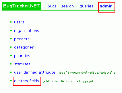 ../_images/admin_custom_fields_link.gif