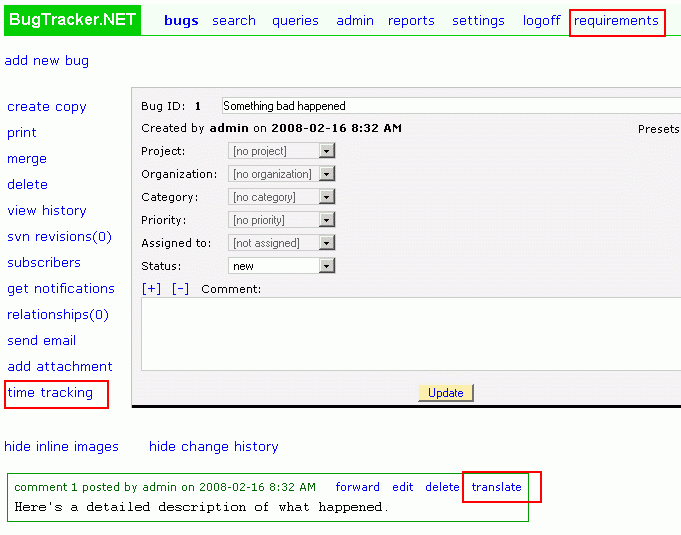 _images/bug_tracker_custom_links.gif