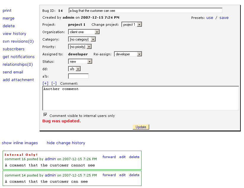 _images/bug_tracker_internal_comment.gif