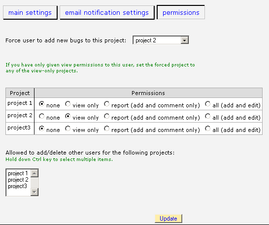 _images/bug_tracker_project_permissions.gif