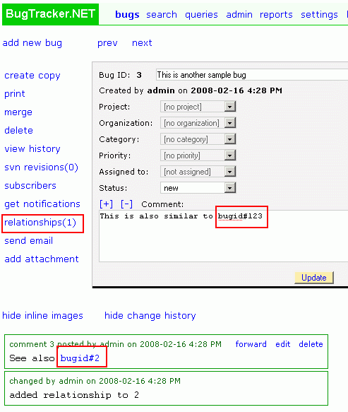 _images/bug_tracker_related.gif