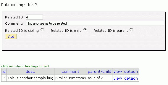 _images/bug_tracker_related2.gif