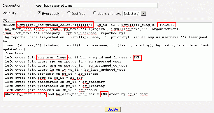 _images/bug_tracker_sql.gif