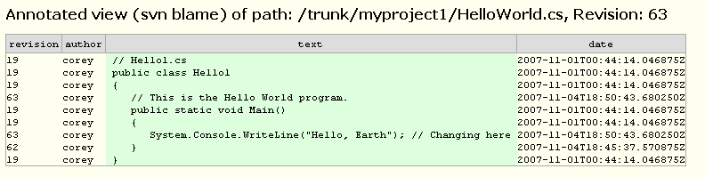 _images/bug_tracker_svn_blame.gif