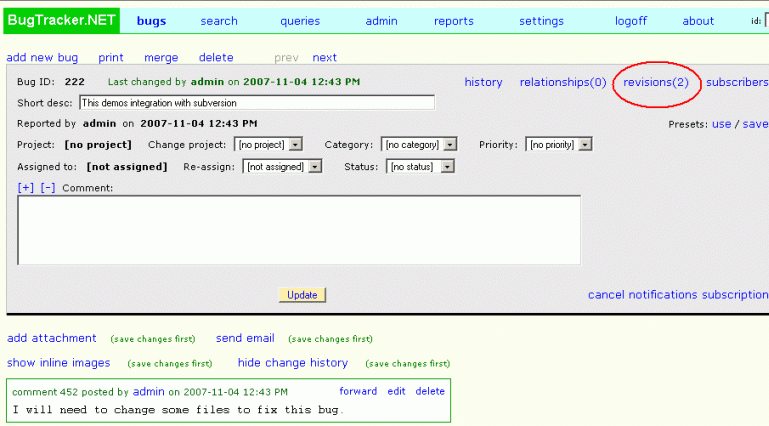 _images/bug_tracker_svn_bug.gif