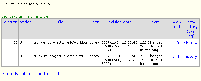 _images/bug_tracker_svn_revs.gif