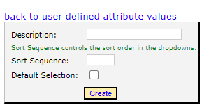 ../_images/create-user-defined-attribute.png