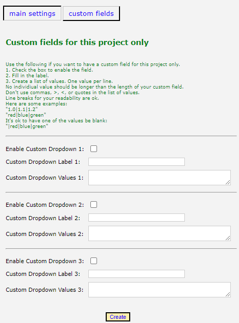 ../_images/custom-fields-project.png