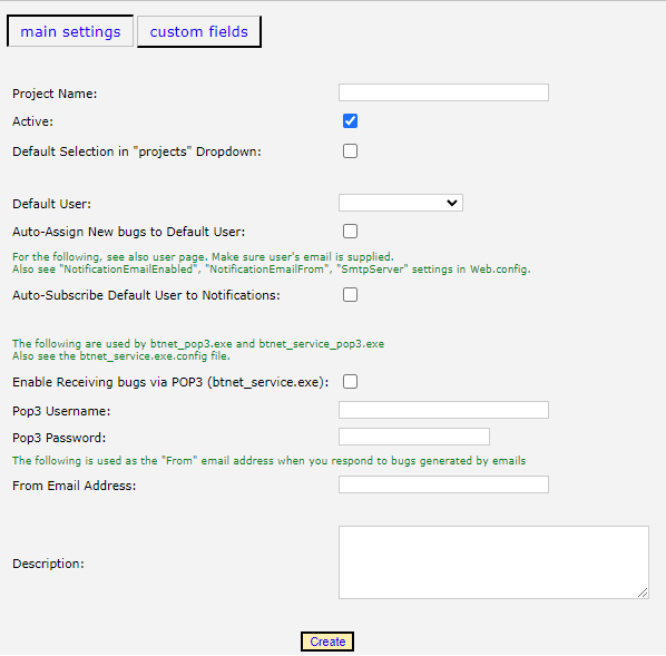 ../_images/main-project-settings.png