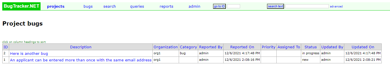 ../_images/project-bug-list.png