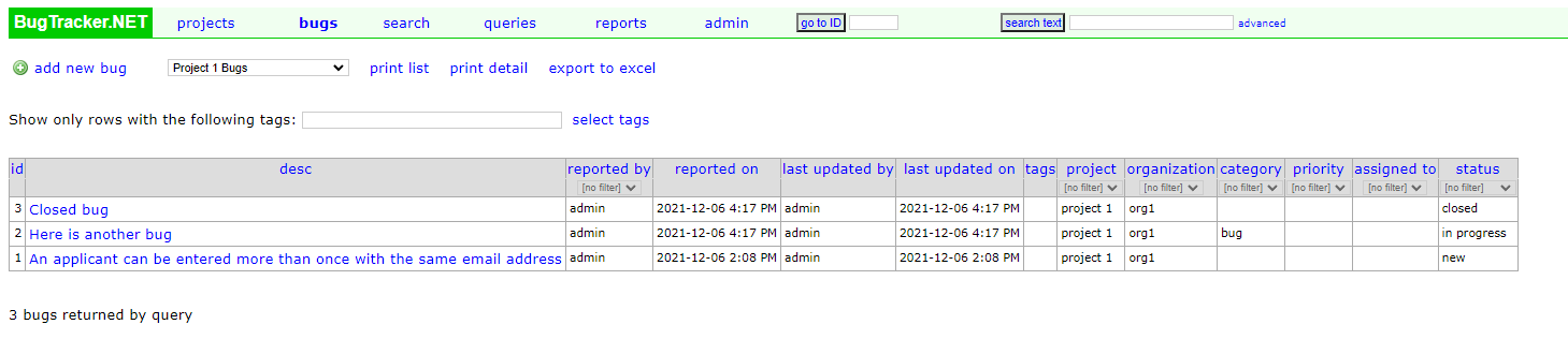 ../_images/project-bug-query-list.png