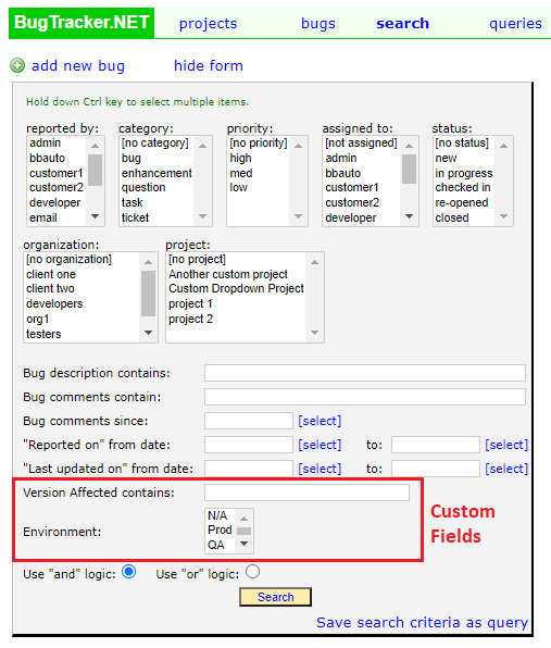 ../_images/search-page-custom-fields.png