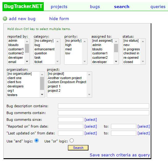 ../_images/search-page-default.png
