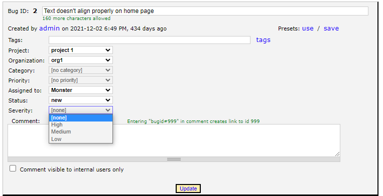 ../_images/user-defined-dropdown-example.png