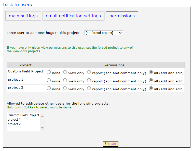../_images/user_permission_project.png